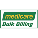 Bulk Billing