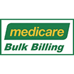 bulk-billing