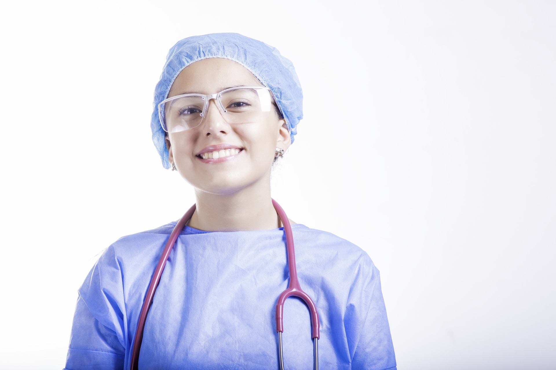 About Yarra Medical & Cosmetic Centre