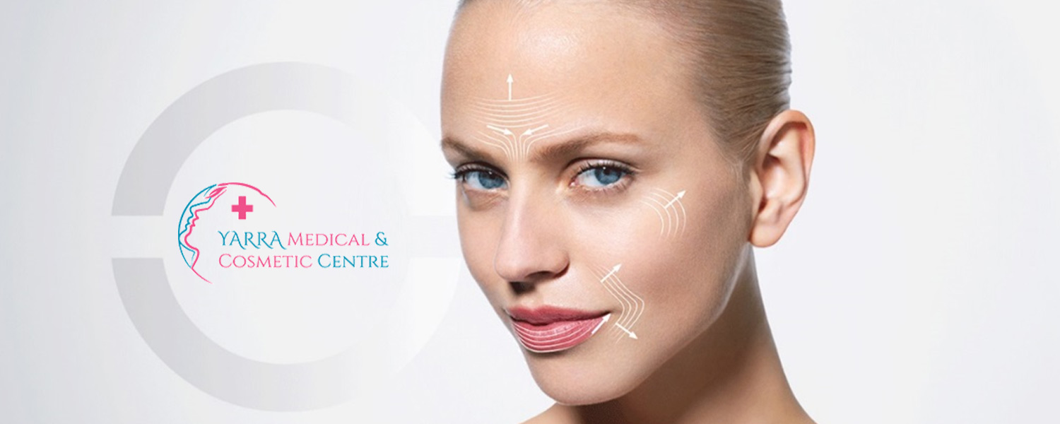 Yarra-Medical-Cosmetic-Centre--001