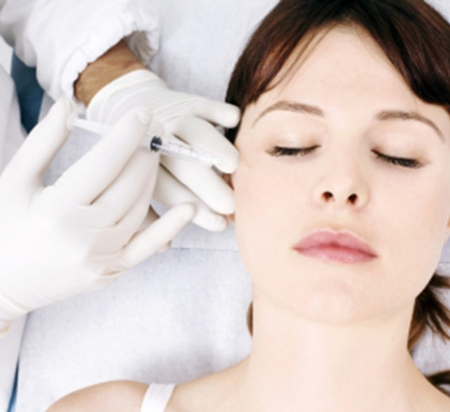 Yarra-Medical-Cosmetic-Centre-20
