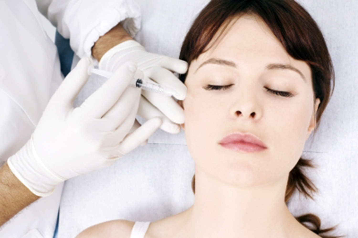 Yarra-Medical-Cosmetic-Centre-20