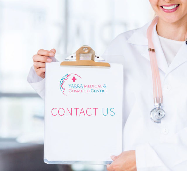 Yarra-Medical-Cosmetic-Centre-22
