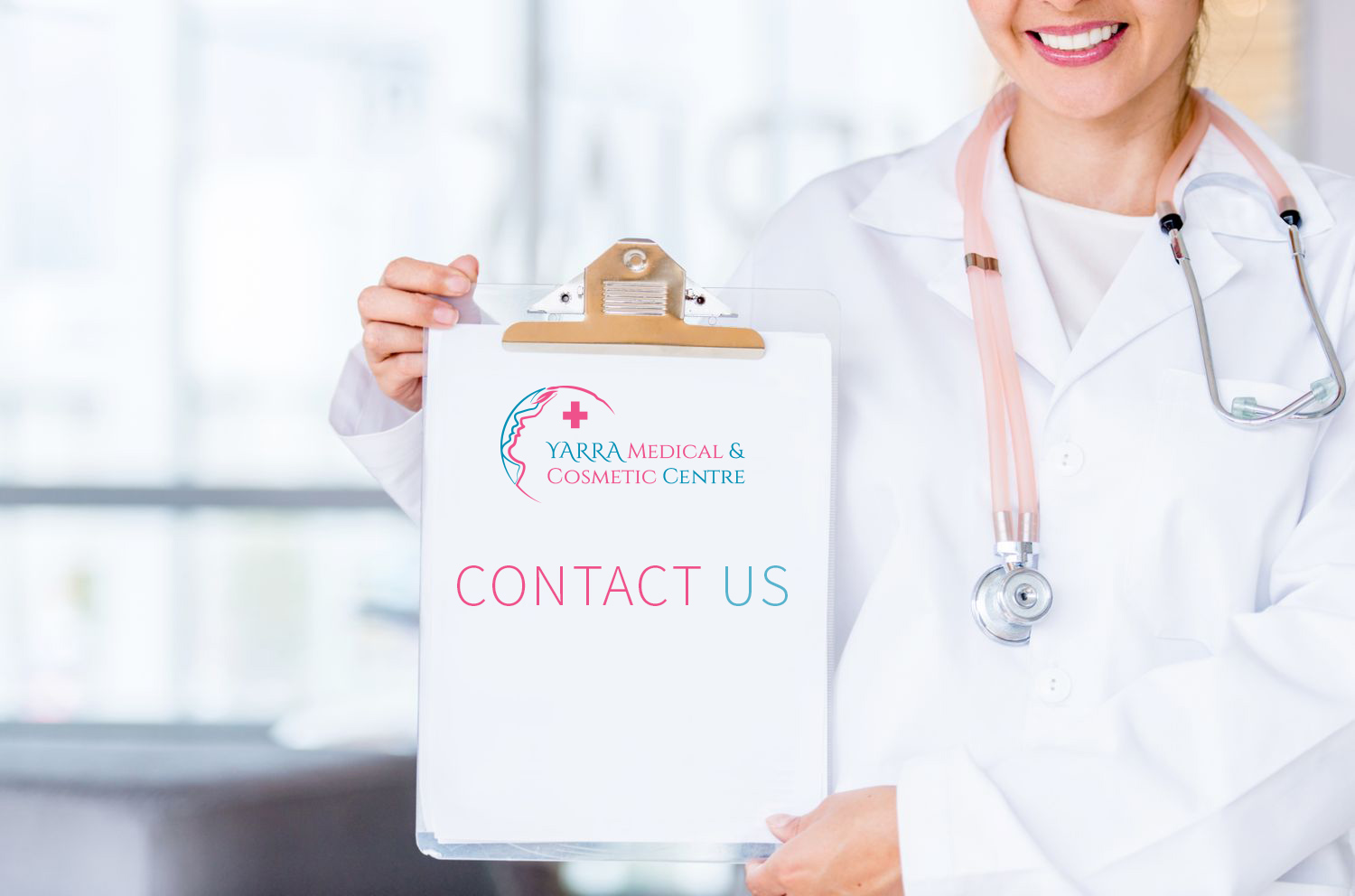 Yarra-Medical-Cosmetic-Centre-22